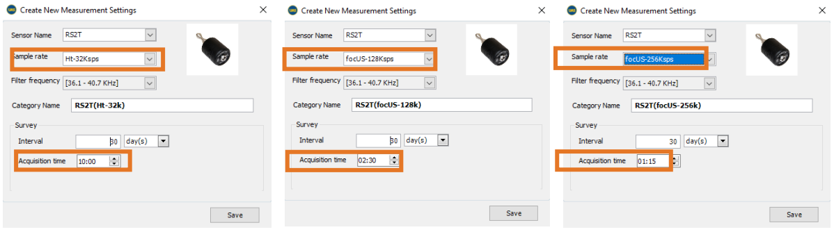 Creating and Editing Tree Structures